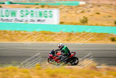 media/Sep-22-2024-TrackXperience (Sun) [[6154aa97fe]]/Level 1/Session 4 (Turn 1)/